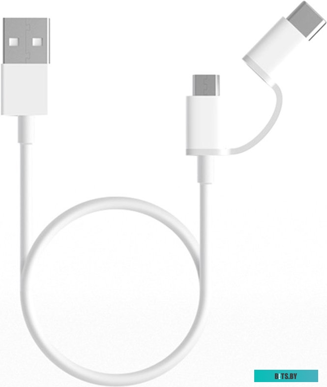 Кабель Xiaomi SJV4083TY