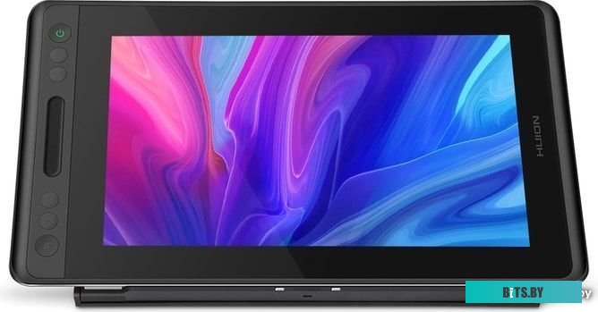 Графический планшет Huion Kamvas Pro 12 GT-116