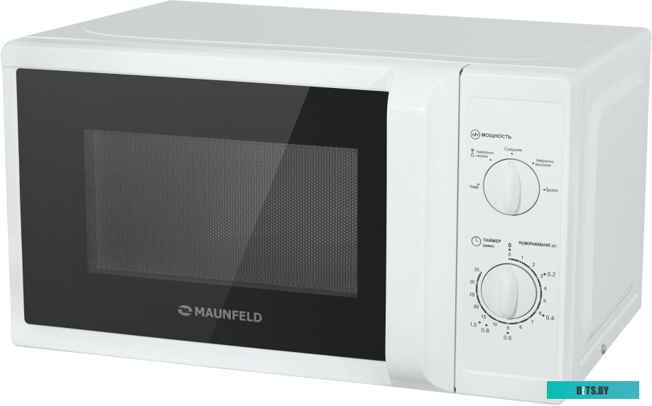 Микроволновая печь Maunfeld MFSMO.20.7WH