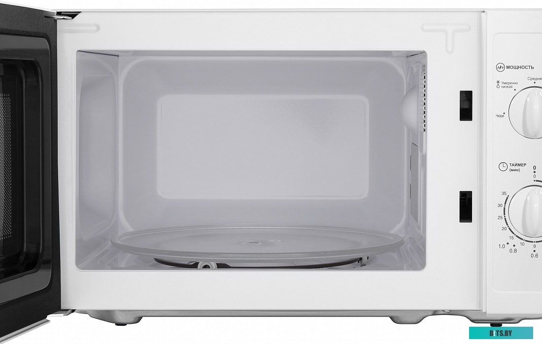 Микроволновая печь Maunfeld MFSMO.20.7WH