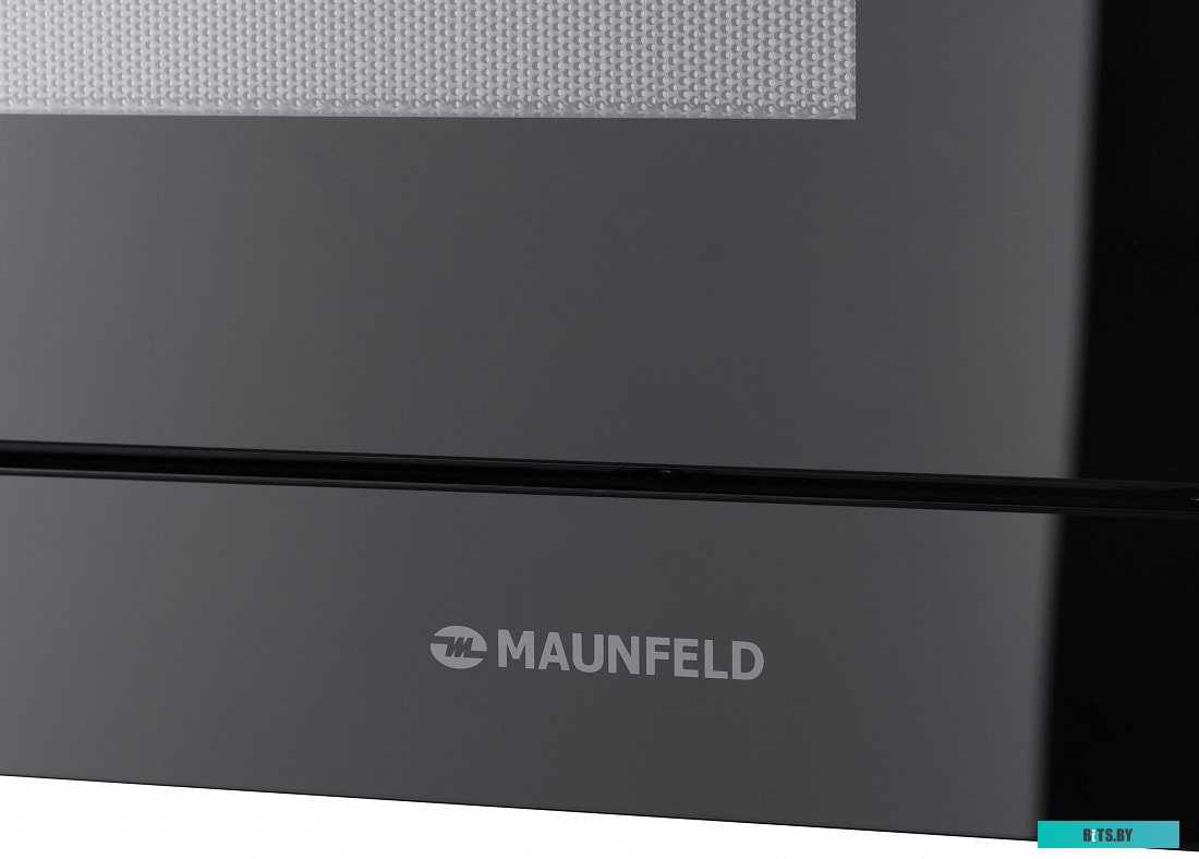 Микроволновая печь Maunfeld MBMO.20.1PGB