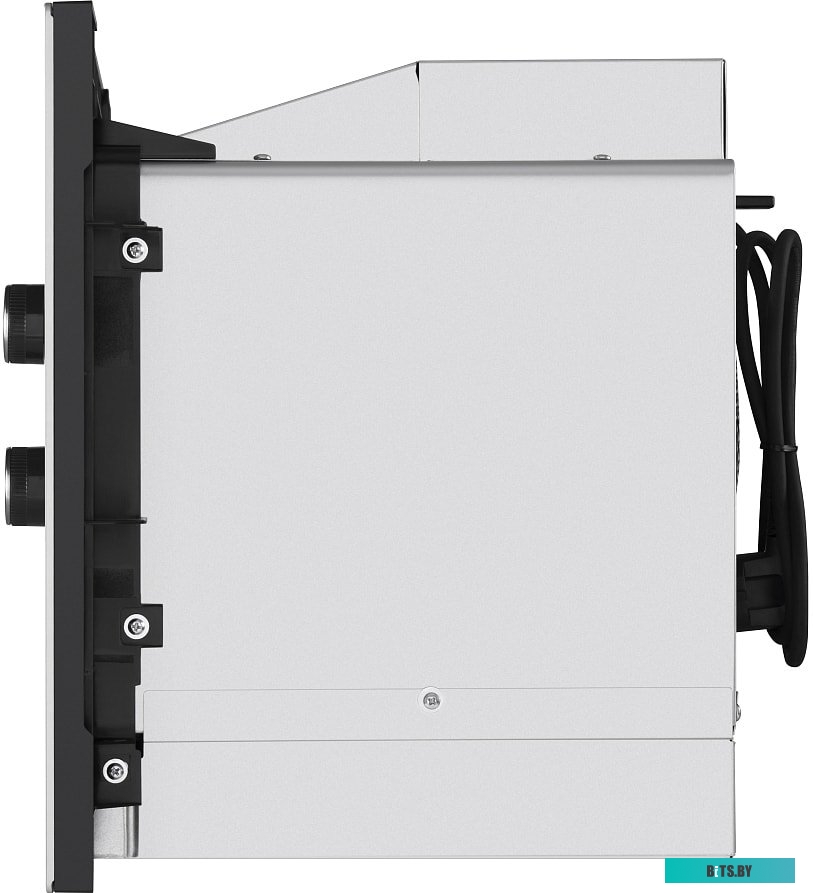 Микроволновая печь Maunfeld MBMO.20.1PGB