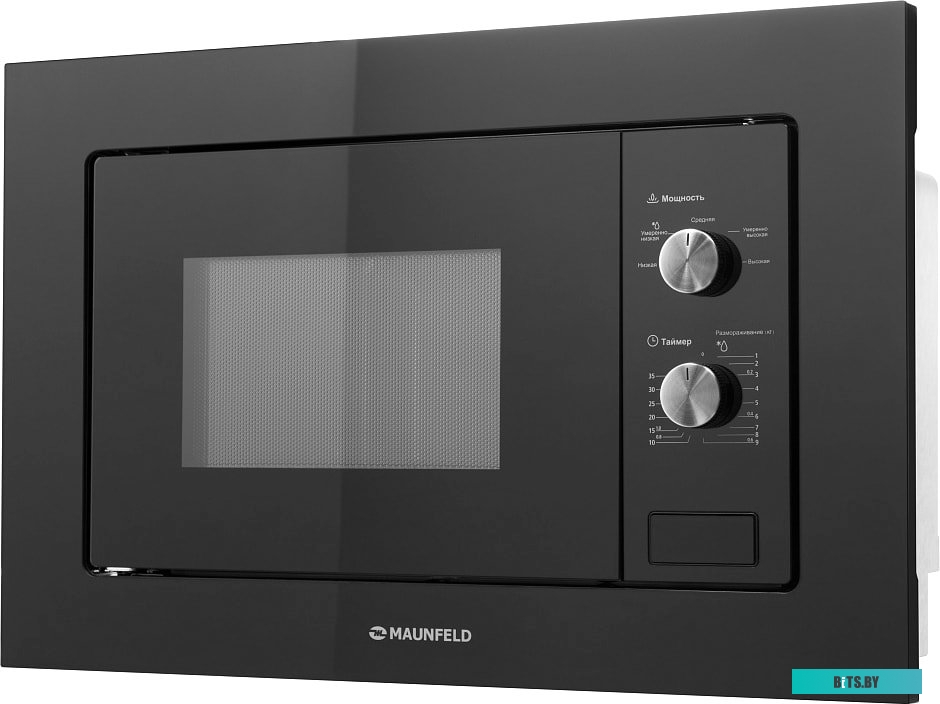 Микроволновая печь Maunfeld MBMO.20.1PGB