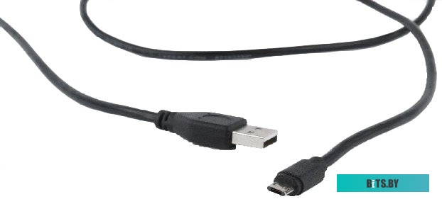 Кабель Cablexpert CC-USB2-AMmDM-6