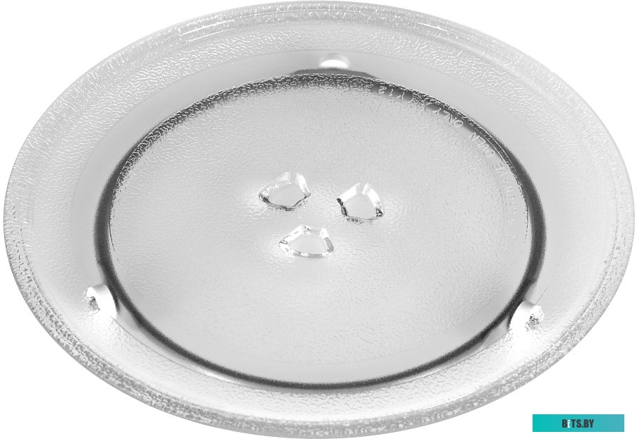 Микроволновая печь Maunfeld MBMO.20.1PGB