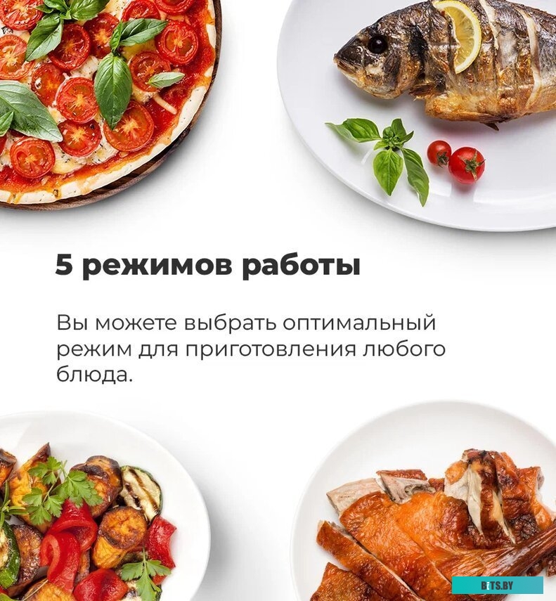 Микроволновая печь Maunfeld MBMO.20.1PGB