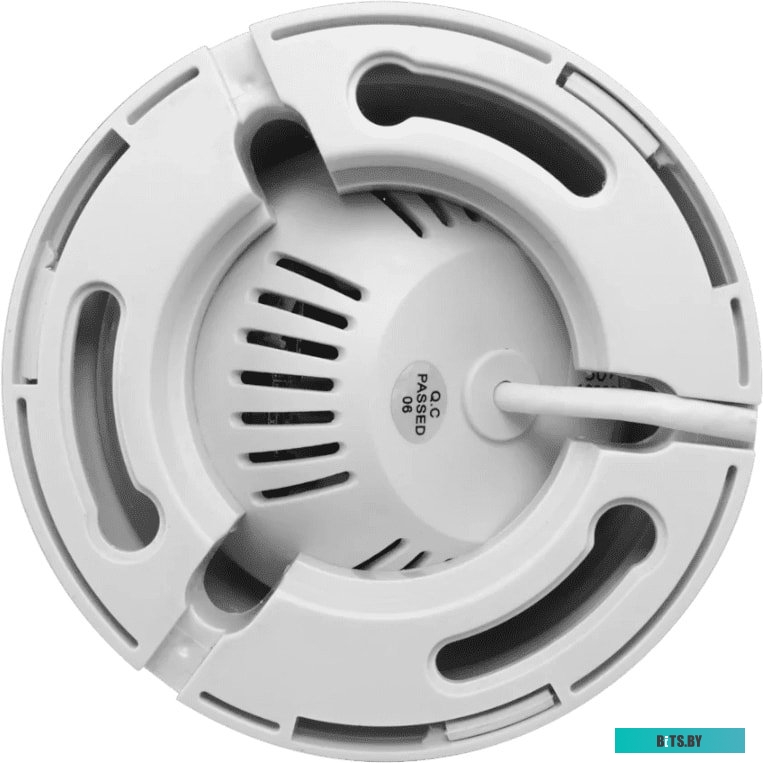 IP-камера Trassir TR-D8121IR2W