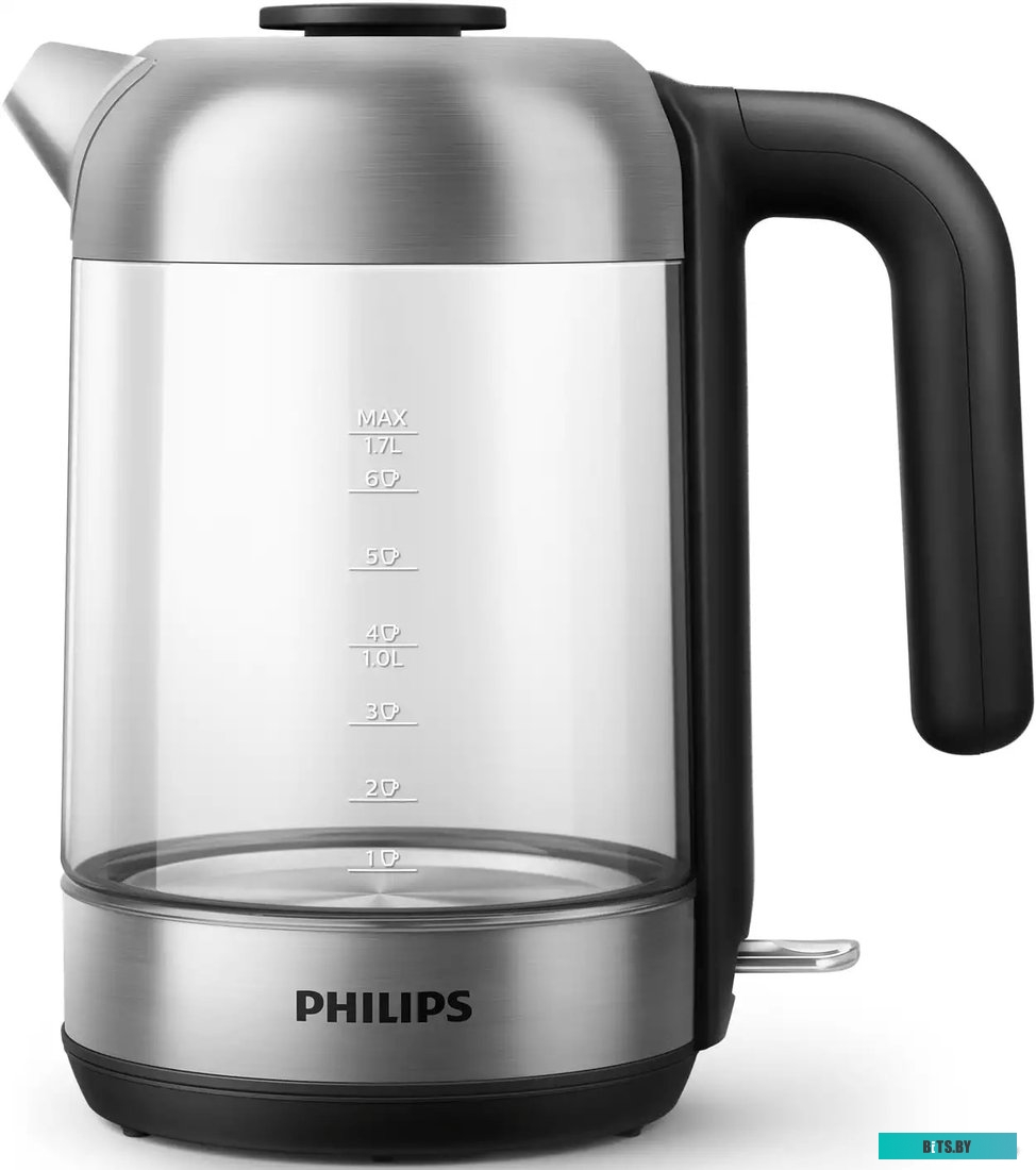 Электрочайник Philips HD9339/80