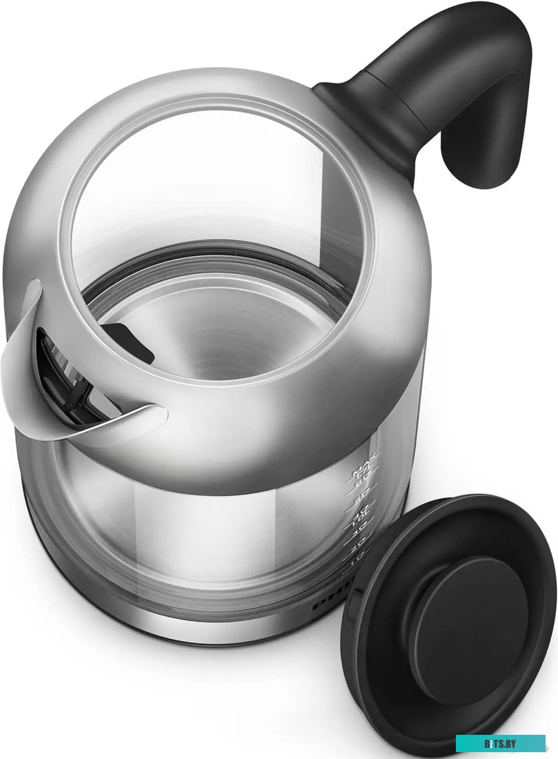 Электрочайник Philips HD9339/80