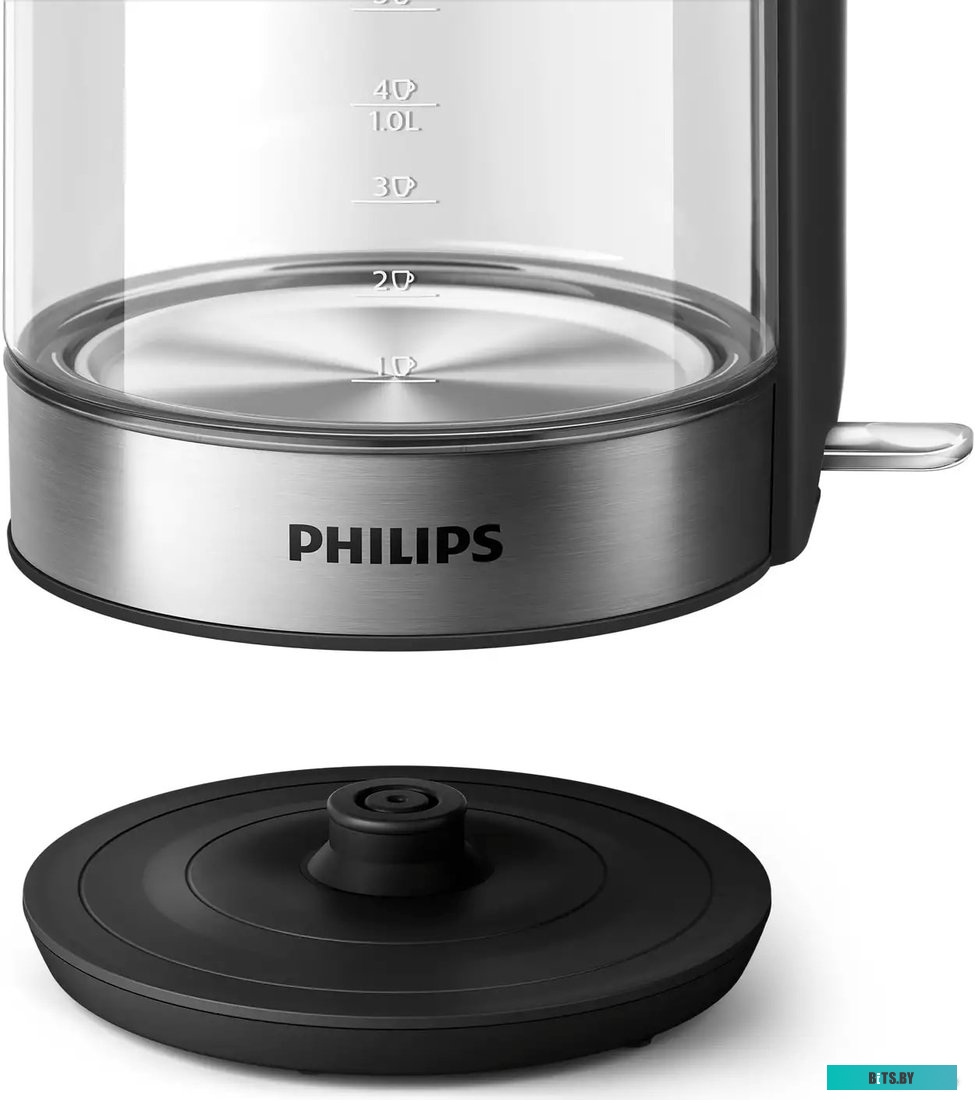 Электрочайник Philips HD9339/80