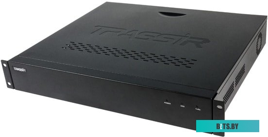 Видеорегистратор Trassir DuoStation AF 32