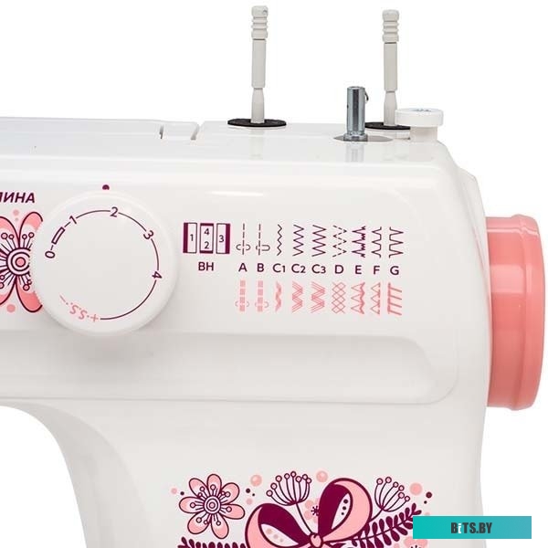 Сумка Stelberry M-20.