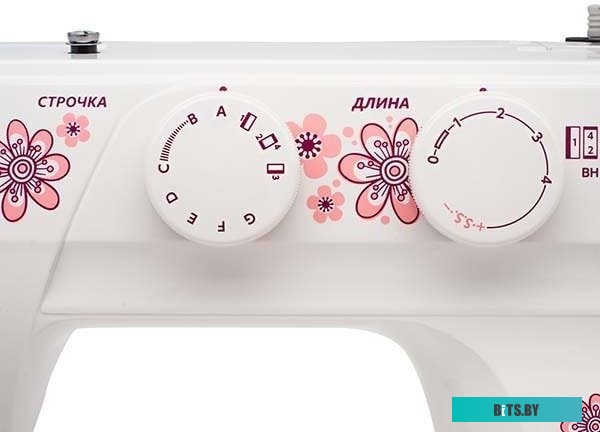Сумка Stelberry M-20.
