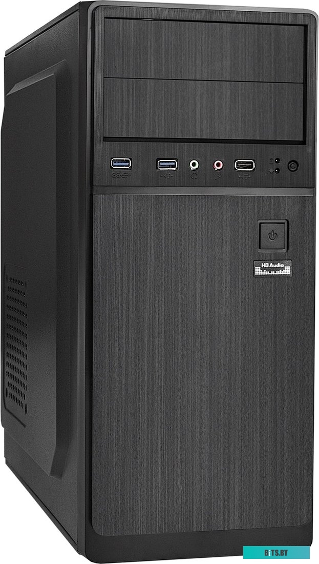 Корпус ExeGate XP-402U2 EX287140RUS
