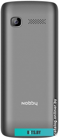 Модуль  D-Link 330T/3KM/A1A, WDM SFP-трансивер с 1 портом 1000Base-BX-D (Tx:1550 нм, Rx:1310 нм) для одномодового оптического кабеля (до 3 км) арт.330