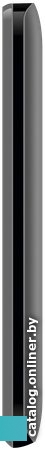 Модуль  D-Link 330T/3KM/A1A, WDM SFP-трансивер с 1 портом 1000Base-BX-D (Tx:1550 нм, Rx:1310 нм) для одномодового оптического кабеля (до 3 км) арт.330