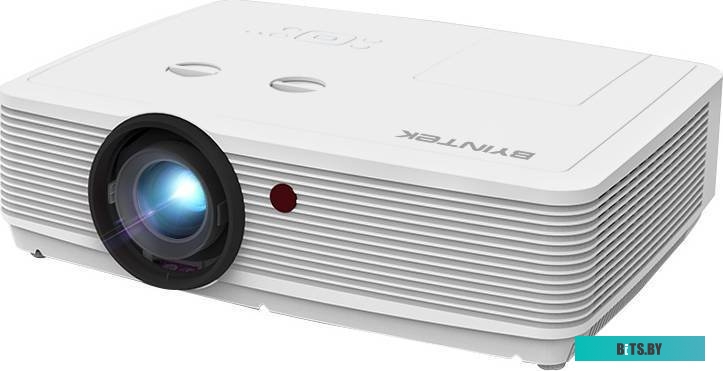 Проектор Byintek C400K