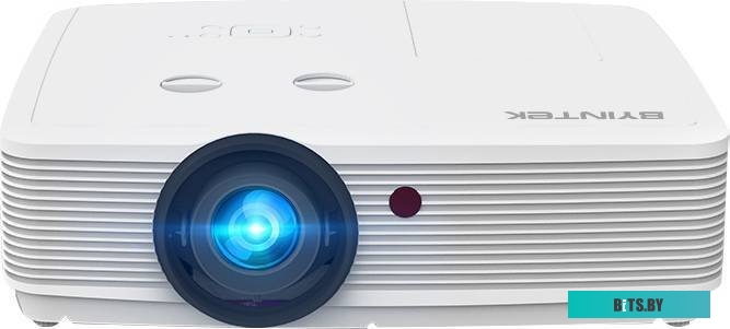 Проектор Byintek C400K