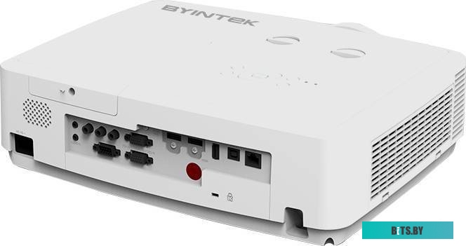 Проектор Byintek C400K