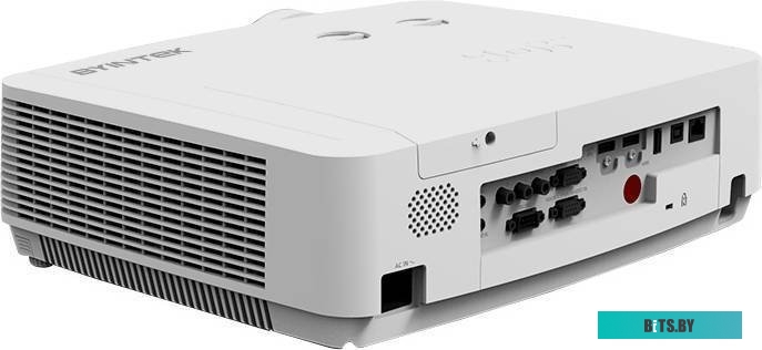 Проектор Byintek C400K