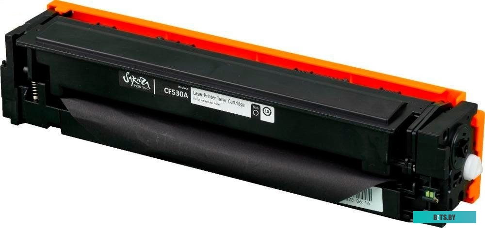 Картридж Sakura Printing SACF530A (аналог HP CF530A)