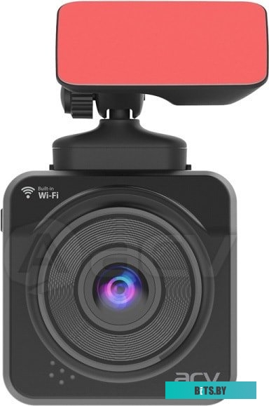 Видеорегистратор ACV GQ910