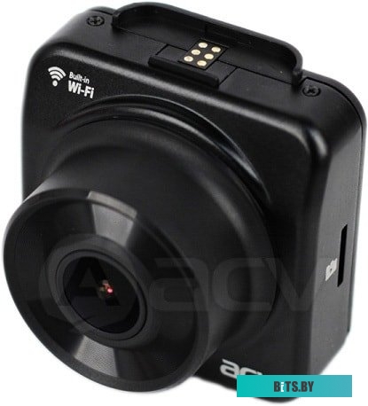 Видеорегистратор ACV GQ910