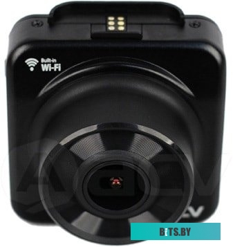 Видеорегистратор ACV GQ910