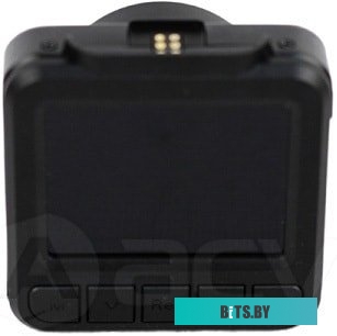 Видеорегистратор ACV GQ910