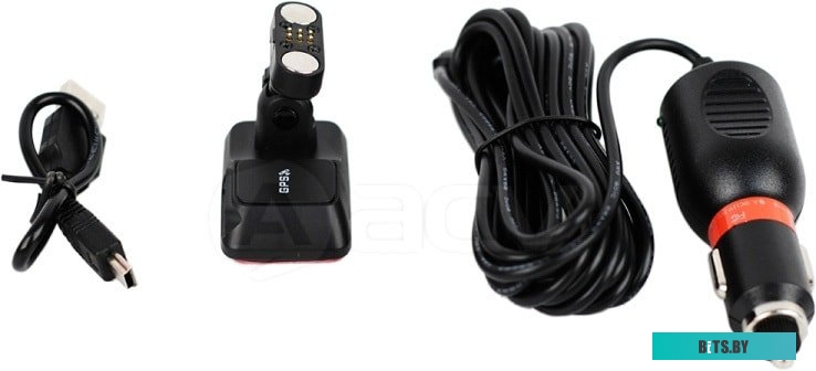 Видеорегистратор ACV GQ910