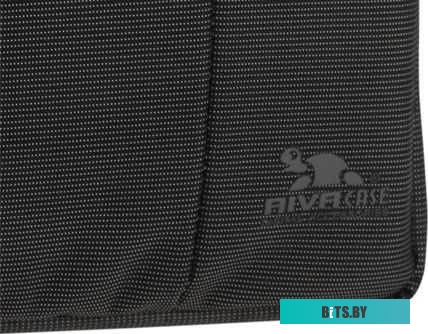 Сумка для ноутбука Rivacase 8221 (пурпурный)