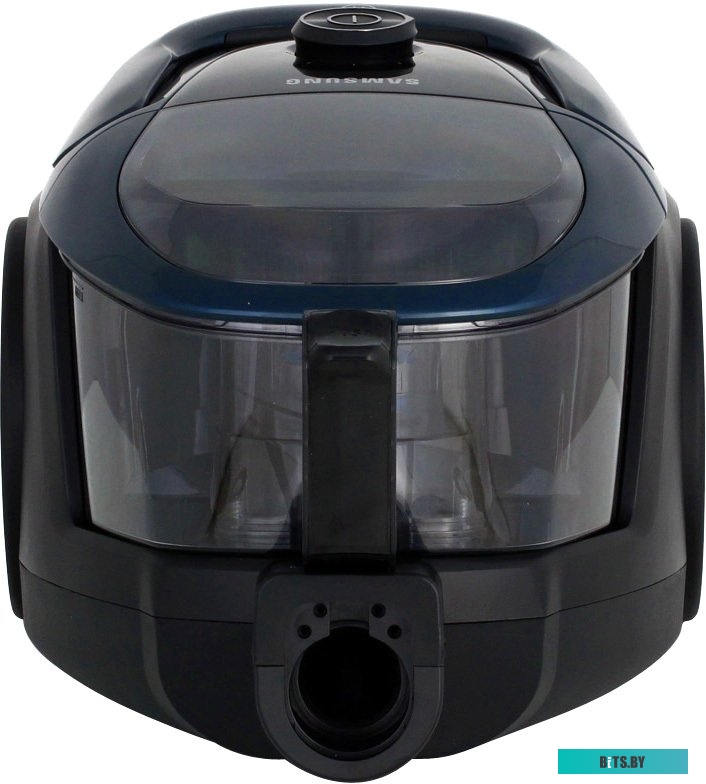 Пылесос Samsung VC18M3120VU/EV