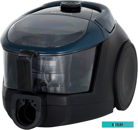 Пылесос Samsung VC18M3120VU/EV