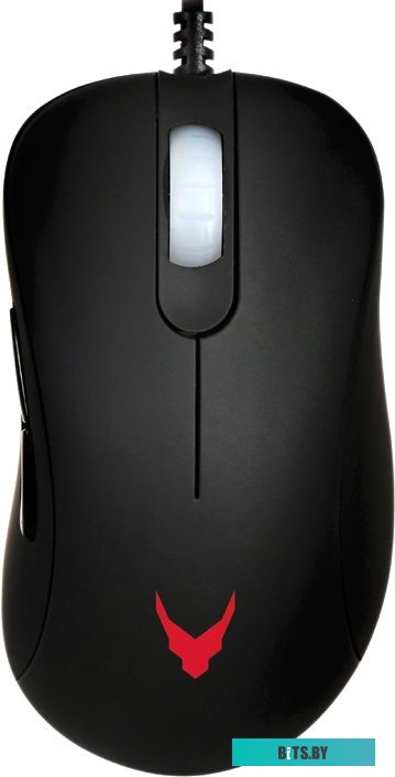 Игровая мышь VARR OM-275