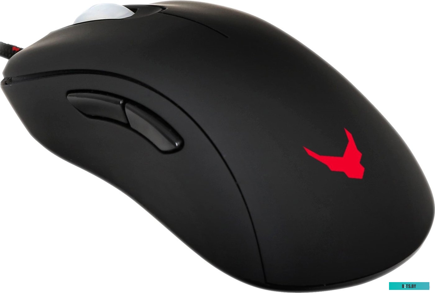 Игровая мышь VARR OM-275