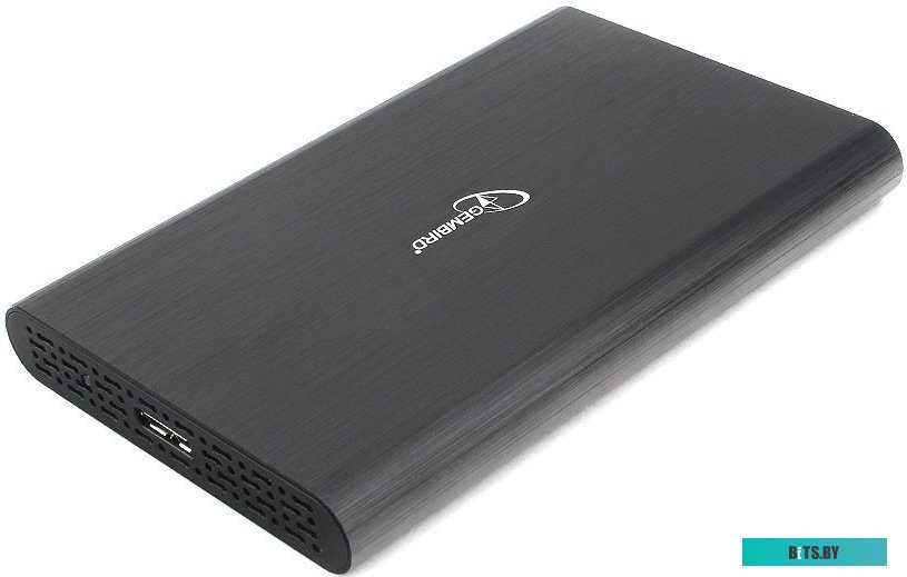 Бокс для жесткого диска Gembird EE2-U3S-50