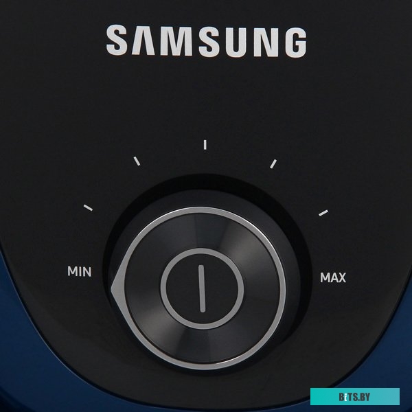 Пылесос Samsung VC18M3120VU/EV