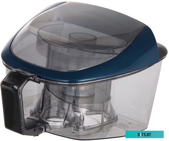 Пылесос Samsung VC18M3120VU/EV