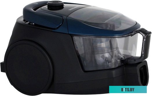 Пылесос Samsung VC18M3120VU/EV