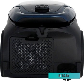 Пылесос Samsung VC18M3120VU/EV