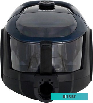 Пылесос Samsung VC18M3120VU/EV