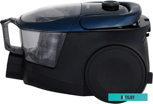 Пылесос Samsung VC18M3120VU/EV