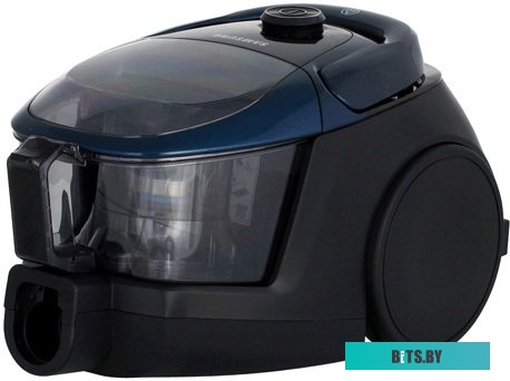 Пылесос Samsung VC18M3120VU/EV
