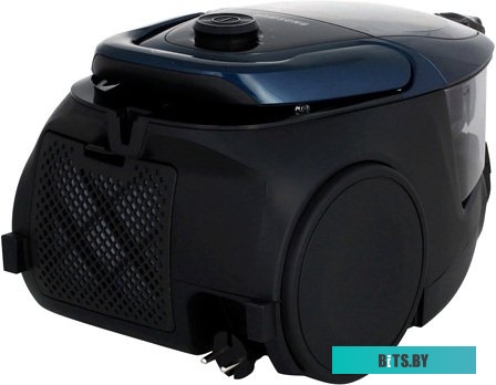 Пылесос Samsung VC18M3120VU/EV