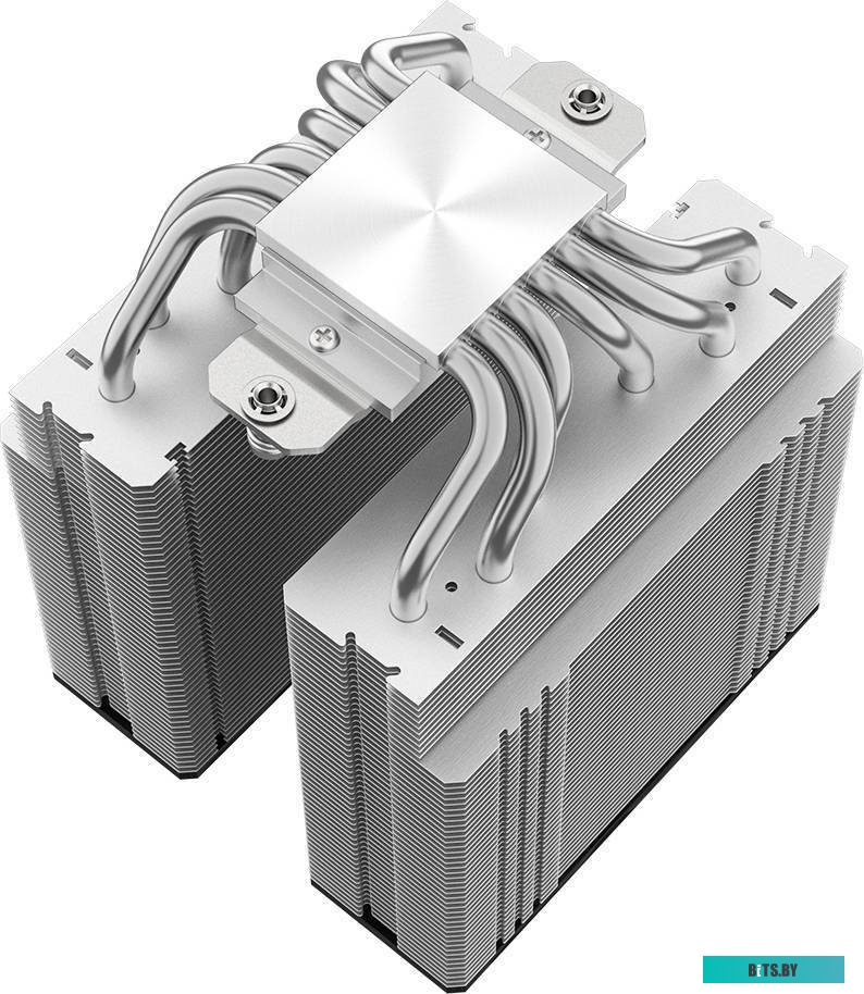 Кулер для процессора ID-Cooling SE-206-XT