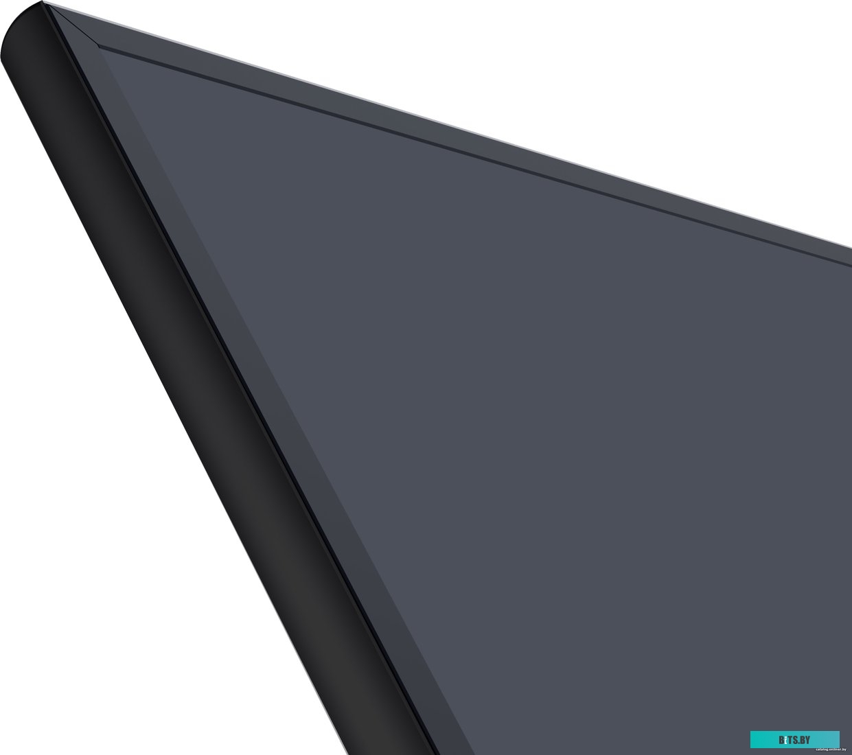 Проекционный экран Xiaomi Mi Ambient Light Rejecting Projector Screen 100" 28956 <BHR4403GL>