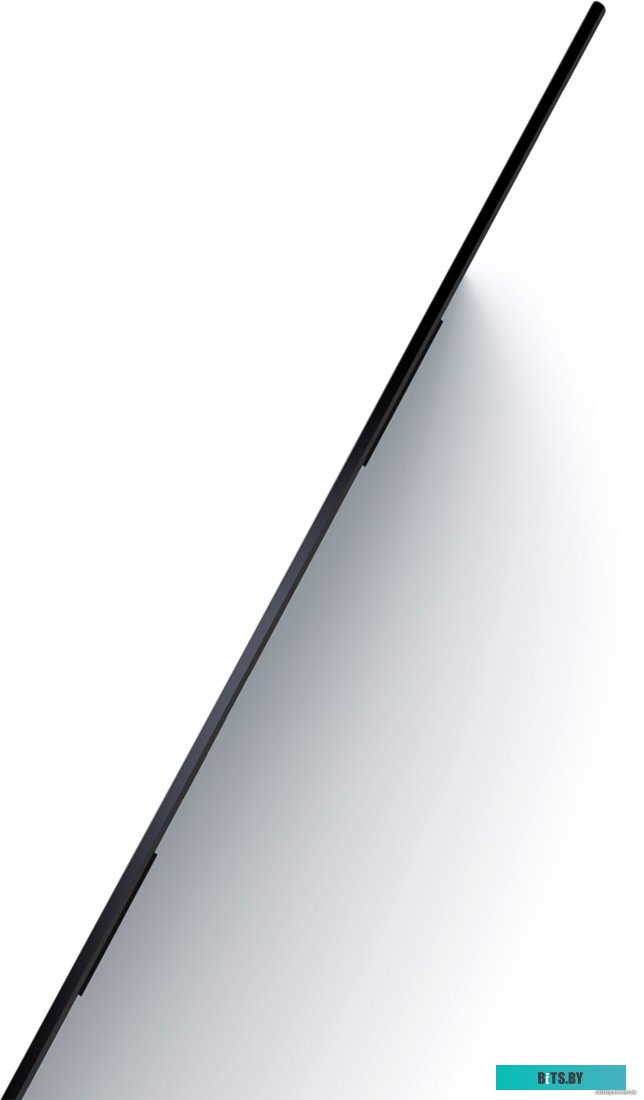Проекционный экран Xiaomi Mi Ambient Light Rejecting Projector Screen 100" 28956 <BHR4403GL>
