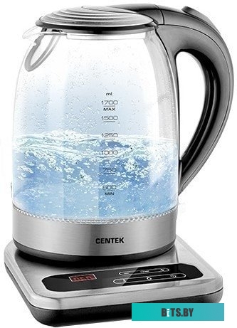 Электрочайник CENTEK CT-0031