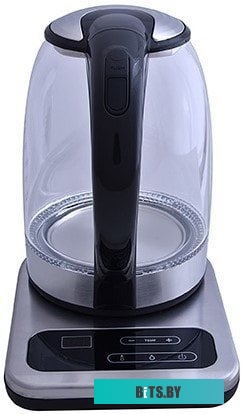 Электрочайник CENTEK CT-0031