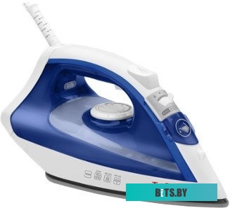 Утюг Tefal FV1711E0
